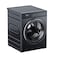 Toshiba T35 Front Load Washer Dryer TWD-T35BP160MWB 15/9Kg