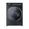 Toshiba T35 Front Load Washer Dryer TWD-T35BP160MWB 15/9Kg