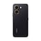 Honor X7E 4G Smartphone, 6 GB RAM, 256 GB Storage 6.61" Midnight Black