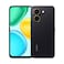 Honor X7E 4G Smartphone, 6 GB RAM, 256 GB Storage 6.61" Midnight Black
