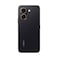 Honor X7E 4G Smartphone, 6 GB RAM, 128 GB Storage 6.61" Midnight Black