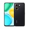 Honor X7E 4G Smartphone, 6 GB RAM, 128 GB Storage 6.61" Midnight Black