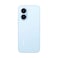 Honor X7E 4G Smartphone, 6 GB RAM, 128 GB Storage 6.61" Light Blue