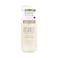 BOTANIST Botanical Body Soap Clear Cleanse Cassis &amp; Leaf Green Body Wash - 490ml