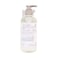 BOTANIST Botanical Body Soap Deep Moist Water Lily &amp; Raspberry Body Wash - 490ml