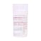 BOTANIST ROOTH Aging Care Botanical Scalp Cleansing Oil Orange &amp; Ginger - 80ml