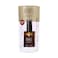 BOTANIST ROOTH Aging Care Botanical Scalp Cleansing Oil Orange &amp; Ginger - 80ml