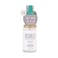 BOTANIST Botanical Hair Oil Damage Care Iris &amp; Berry - 80ml