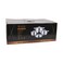 ROYAL DISH SS COOKING SET 7PCS