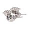 ROYAL DISH SS COOKING SET 7PCS