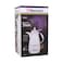 Namson Vacuum Flask 1l NA-7964