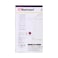 Namson Vacuum Flask 1l NA-7964