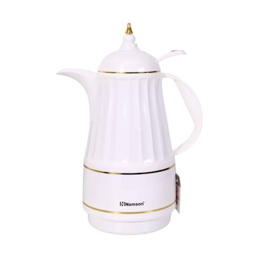 Namson Vacuum Flask 1l NA-7964