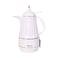 Namson Vacuum Flask 1l NA-7964
