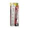 Power Extension Chord 4 Way 3 USB Port 5 Meters