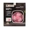 Expert Rechargeable Mini Fan EX-24819-FA001
