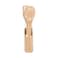 Wooden Kitchen 4 Piece Tools With Holder