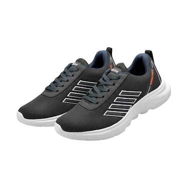 MENS CASUAL SHOES 40-45