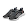 MENS CASUAL SHOES 40-45