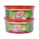 Jelp Dishwashing Bar Soap 500g x 2 Pieces