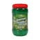 Sparrow Floor Cleaning Gel Green 1kg