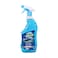 Sparrow Glass Cleaner 700ml