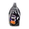 Persil Black Renew Liquid Detergent 2.5L + 1L