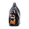 Persil Black Oud Renew Liquid Detergent 2.5L + 1L Free