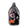 Persil Black Elegance Renew Liquid Detergent 2.5L + 1L