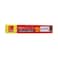 Ola Heavy Duty Aluminium Foil 37.5 sq ft