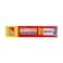 Ola Heavy Duty Aluminium Foil 37.5 sq ft