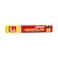 Ola Aluminium Foil 25 sq ft