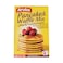 Aruba Waffle &amp; Pancake Mix 400g