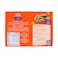 Seara Chicken Shawarma 600g
