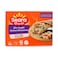 Seara Chicken Shawarma 600g