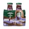 Starbucks Frappuccino Mocha 250ml x 2 Pieces