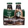 Starbucks Frappuccino Cookies &amp; Cream 250ml x2 Pieces