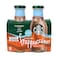 Starbucks Frappuccino Caramel 250mlx2 Pieces