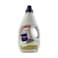 MCRF Fresh Lavender Fabric Softener 3L