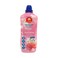 MCRF Fresh Rose Fabric Softener 1.38L