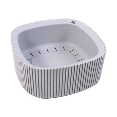 Karasu Plant Pot 1 Liter