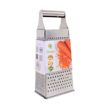 Multi Purpose Grater NS431741