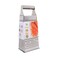 Multi Purpose Grater NS431741