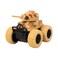 WLC War Tanker Toy