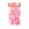 Baby Doll Play Set