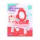 Simulation Dressing Table 28 Pieces Play Set