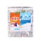 Sirocco Keeps Food Hot Or Cold Resealable Isothermal Bag 49cmx7cm