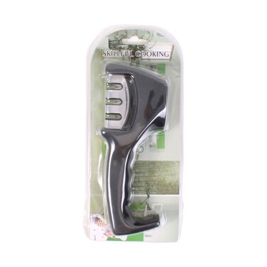 Knife Sharpener IE-57715