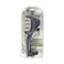 Knife Sharpener IE-57715