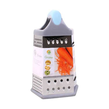 مبشرة متعددة الأغراض IE-53803